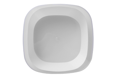 IK 98801000 (снежно-белый) snow-white_3.png